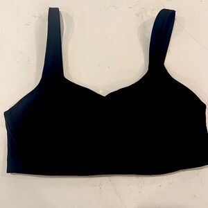 Lululemon 36D Bra